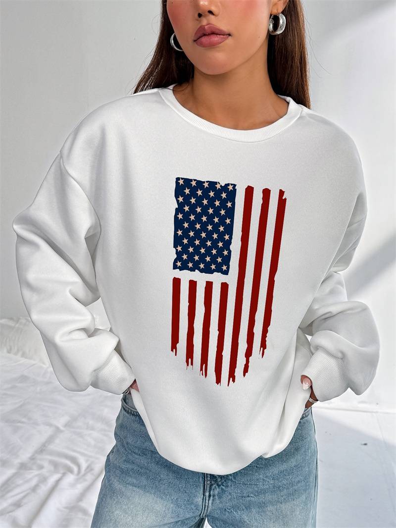 Women's Top - ENUOBAO