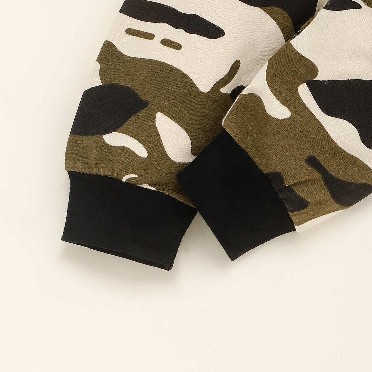 Boy clothing - ENUOBAO
