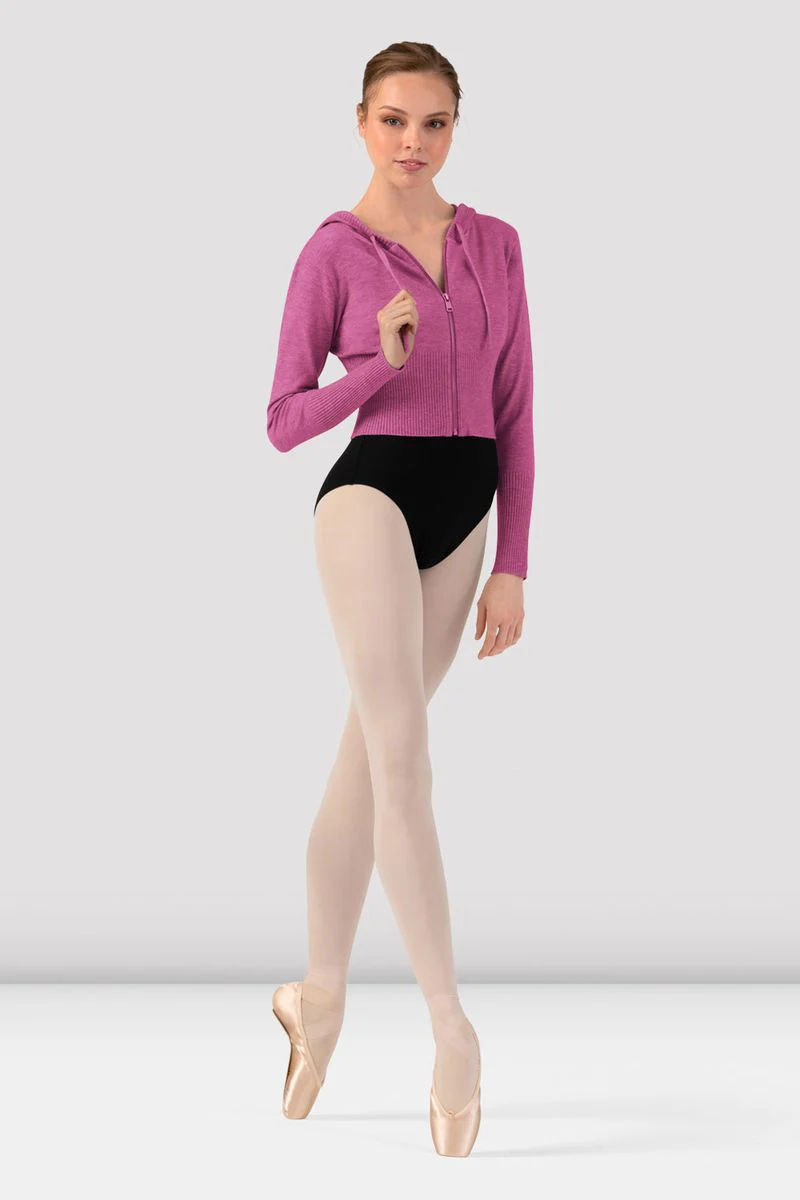 Gifts For Her - EHAORUI