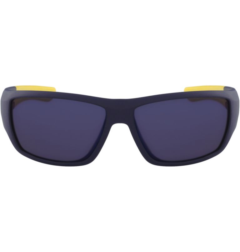 Brown Men's Columbia Utilizer Sunglasses | UWACGX-241 - Columbia Outlet Online