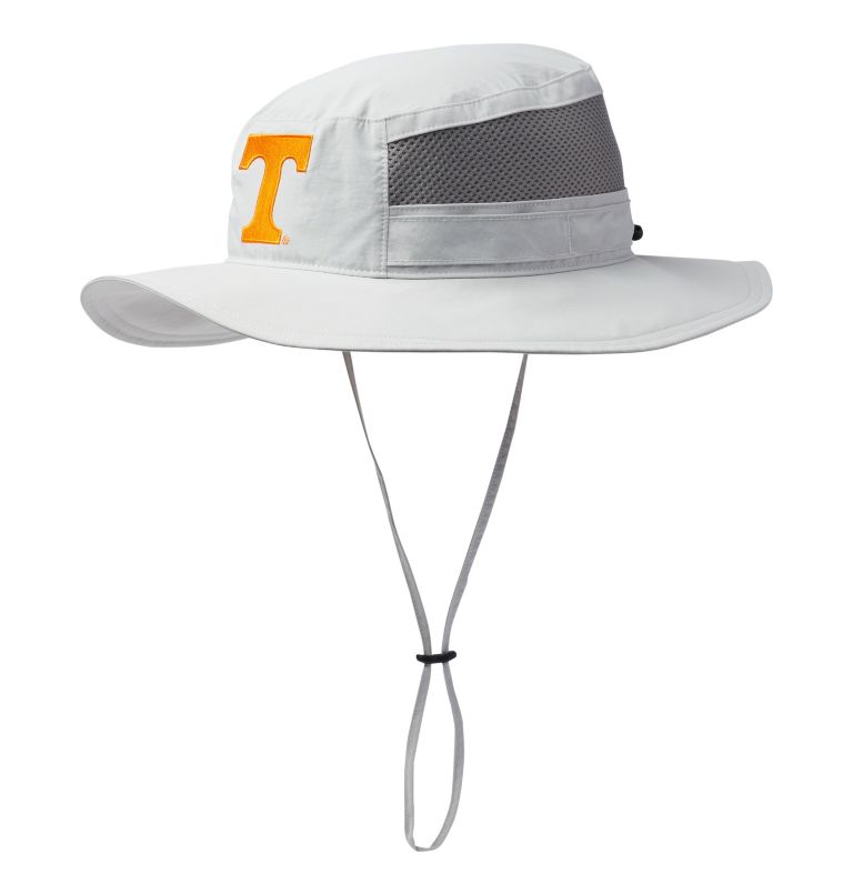 Purple Women's Columbia Bora Bora II Baseball Cap Hats | NSOKEL-659 - Columbia Outlet Online