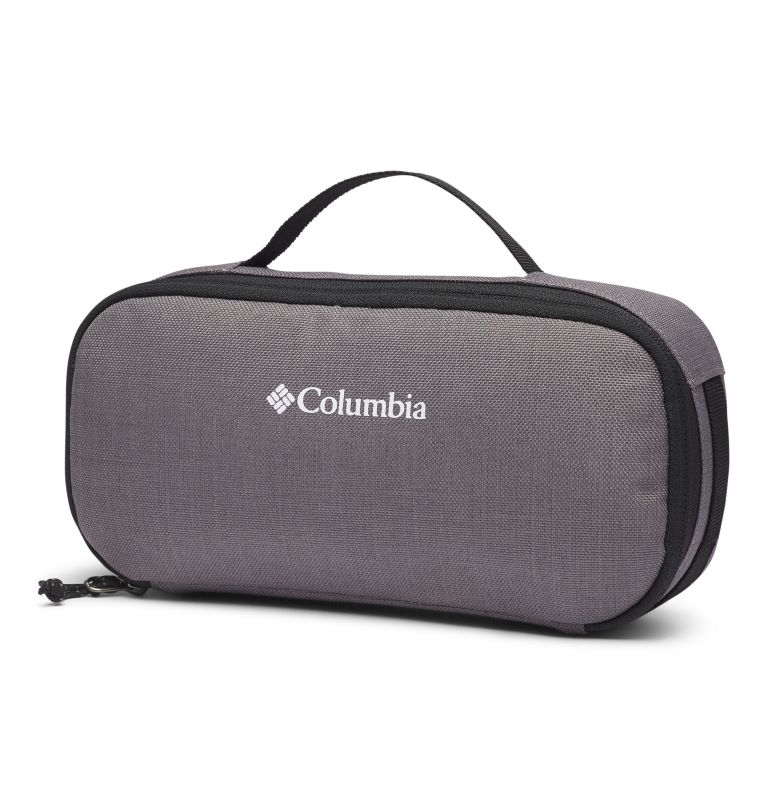 Pink Kids' Columbia PFG Backpacks | BMOYVT-189 - Columbia Outlet Online