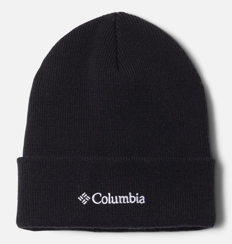 Black Kids' Columbia Arctic Blast Beanie | DPEONW-139 - Columbia Outlet Online