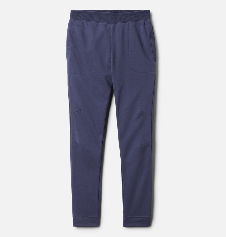 Red Kids' Columbia Logo Pants | XPWFOA-364 - Columbia Outlet Online