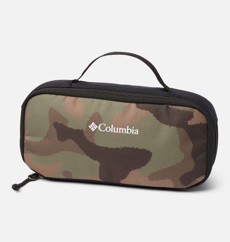 Pink Kids' Columbia PFG Backpacks | BMOYVT-189 - Columbia Outlet Online