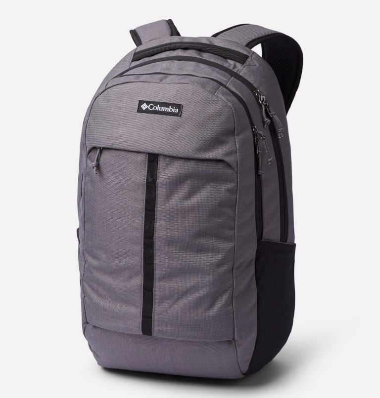 Green Olive Kids' Columbia Mazama 26L Backpacks | DHZLMJ-472 - Columbia Outlet Online