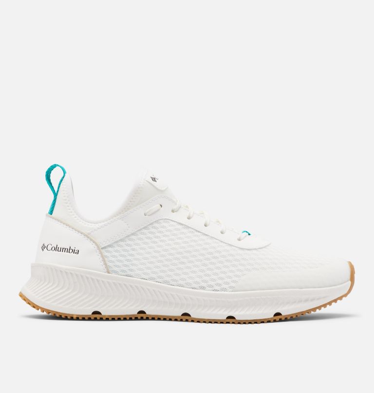 Black Men's Columbia Summertide Sneakers | JHOYFN-186 - Columbia Outlet Online