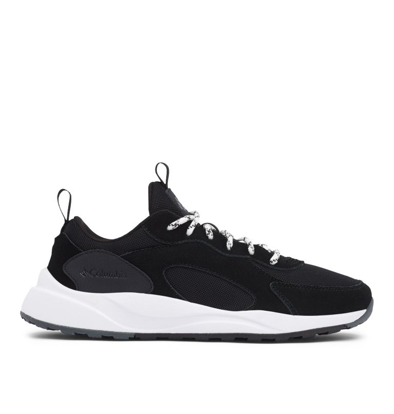 Blue Women's Columbia Pivot Hiking Shoes | SVZBMR-028 - Columbia Outlet Online