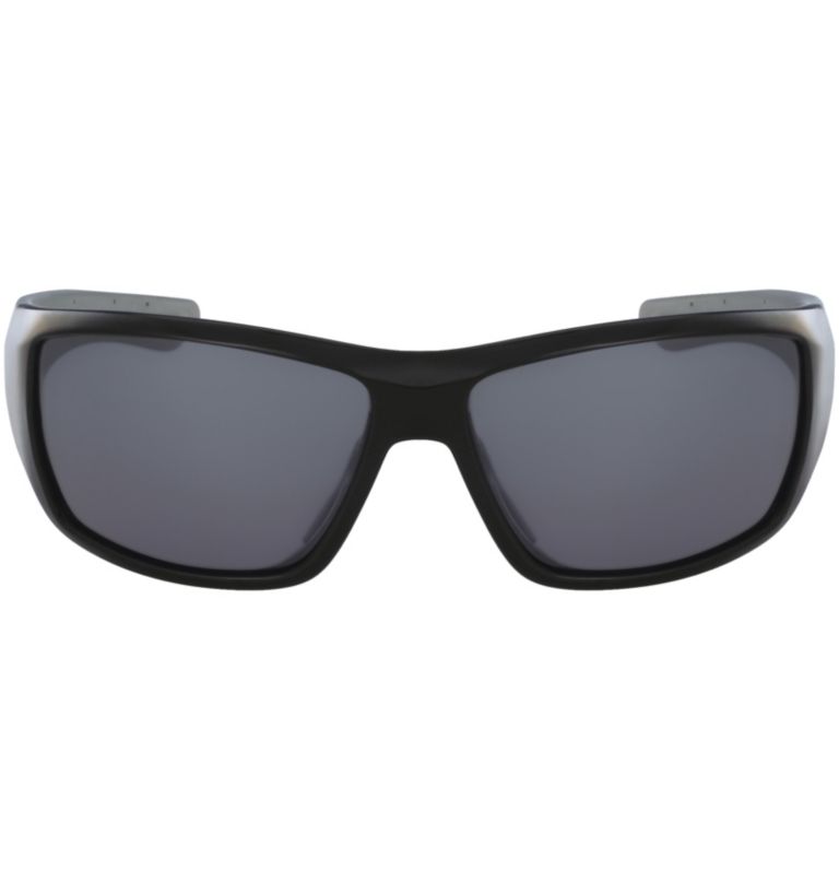 Brown Men's Columbia Utilizer Sunglasses | UWACGX-241 - Columbia Outlet Online