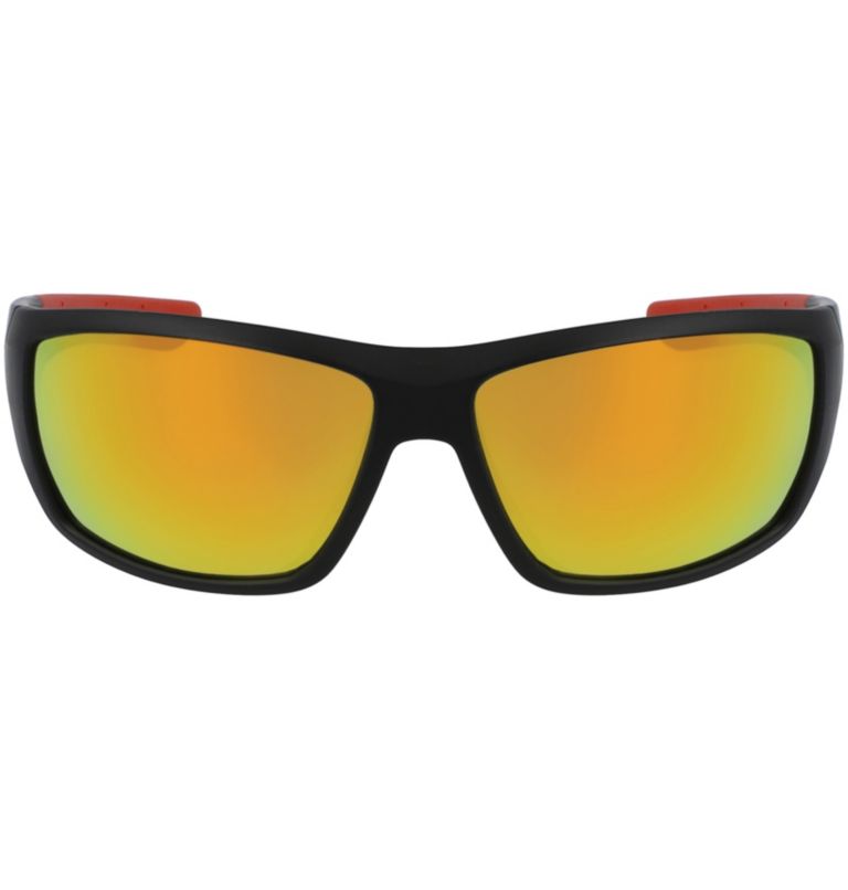 Brown Men's Columbia Utilizer Sunglasses | UWACGX-241 - Columbia Outlet Online