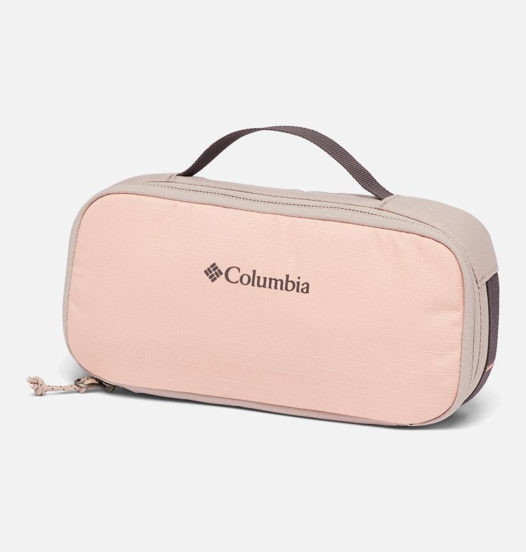Pink Kids' Columbia PFG Backpacks | BMOYVT-189 - Columbia Outlet Online