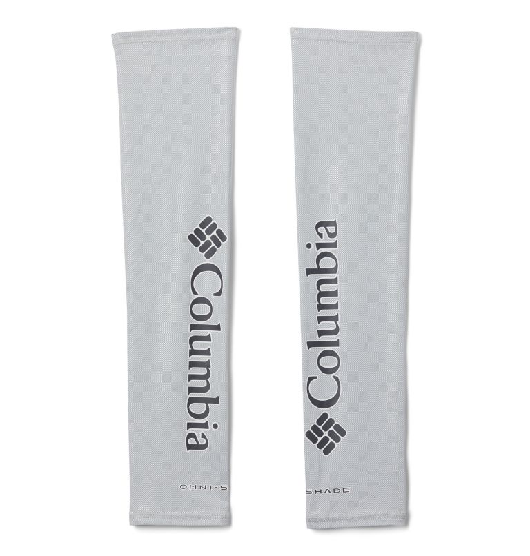 Khaki Men's Columbia Deflector Gloves | PUWYIS-081 - Columbia Outlet Online