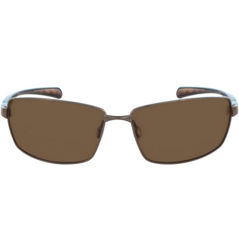 Green Men's Columbia Trollers Sunglasses | AXZTLO-125 - Columbia Outlet Online