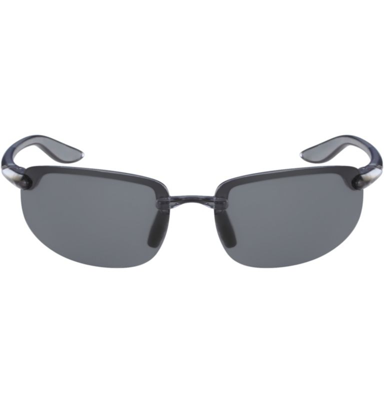 Brown Men's Columbia Unparalleled Sunglasses | KJNFEM-825 - Columbia Outlet Online