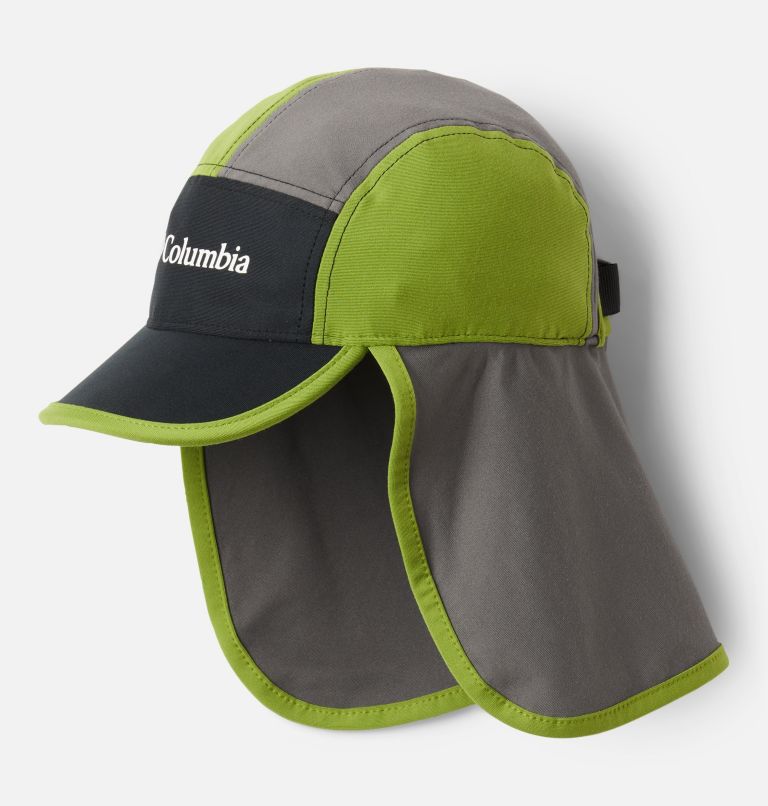 Navy Kids' Columbia Cachalot Hats | NEIGTJ-230 - Columbia Outlet Online