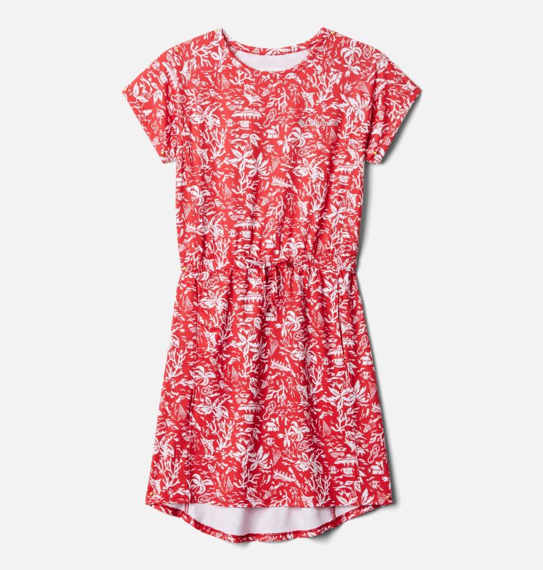 Blue Kids' Columbia PFG Freezer Pants | FSYVMA-903 - Columbia Outlet Online