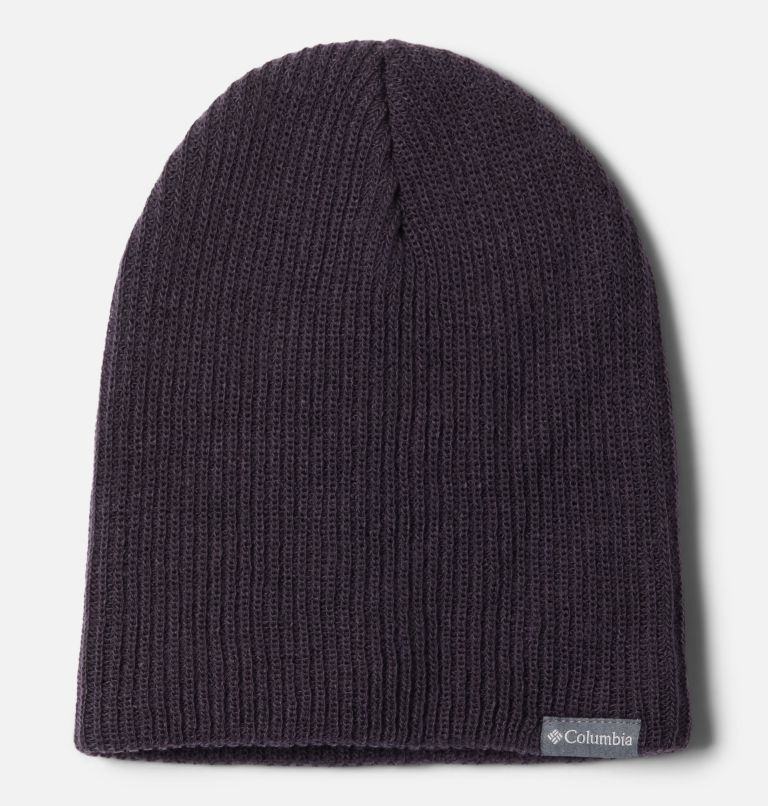 Black Women's Columbia Ale Creek Beanie | JLYNQG-218 - Columbia Outlet Online