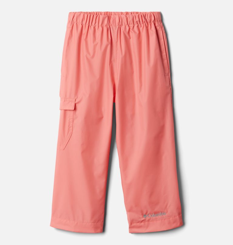 Blue Kids' Columbia Cypress Brook Pants | ZTKWGL-578 - Columbia Outlet Online