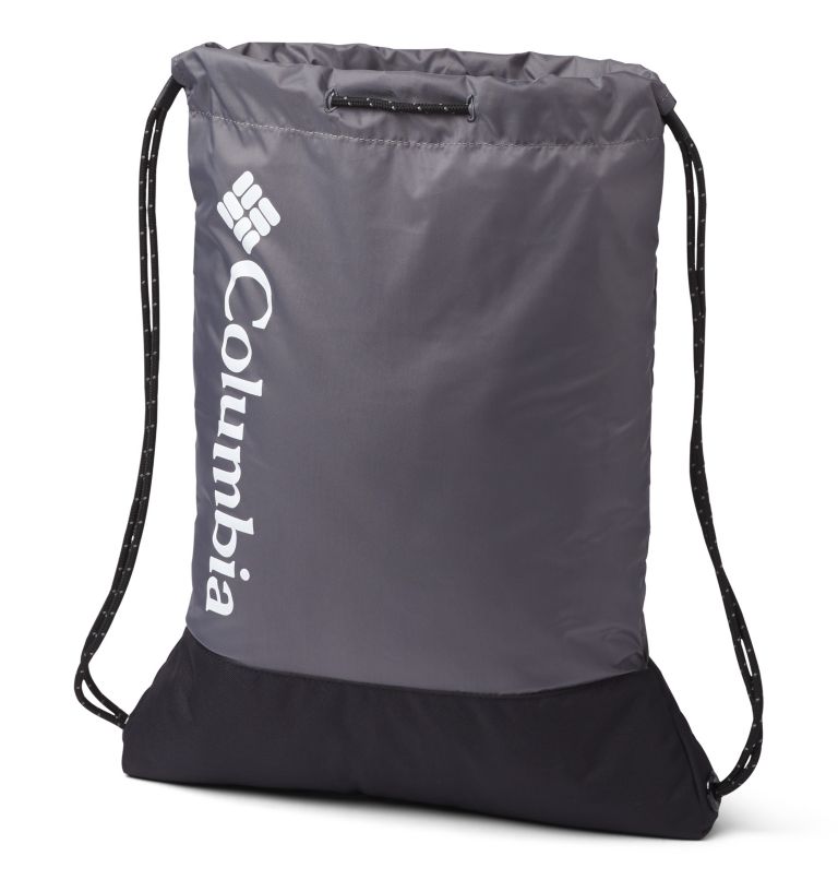 Blue Kids' Columbia PFG Backpacks | BVGCPQ-649 - Columbia Outlet Online