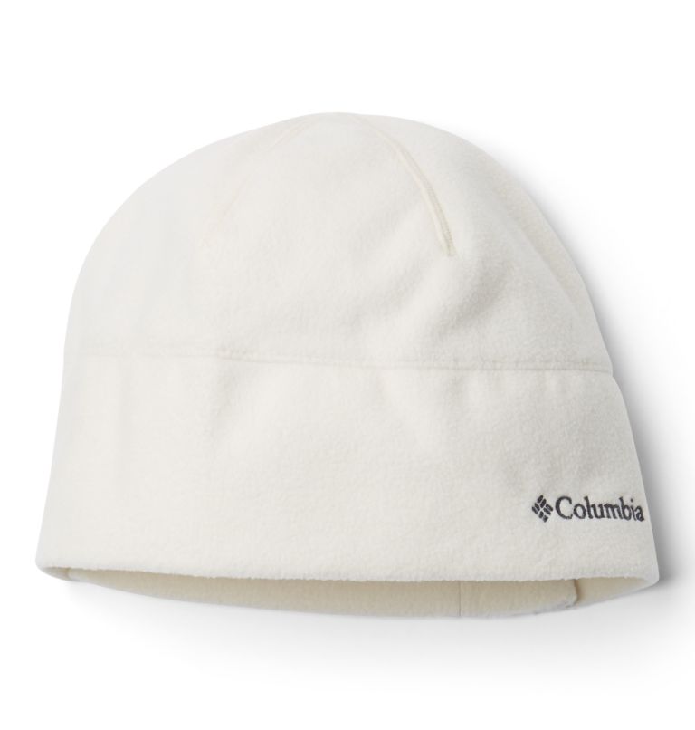 Grey Women's Columbia Omni- Heat Beanie | DMFGNR-074 - Columbia Outlet Online
