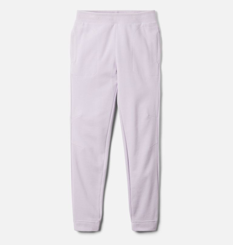 Red Kids' Columbia Logo Pants | XPWFOA-364 - Columbia Outlet Online