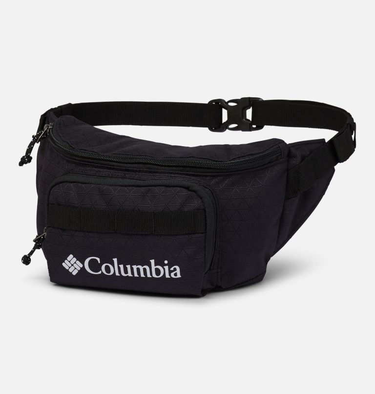 Pink Kids' Columbia Zigzag 1L Backpacks | MNBVDZ-759 - Columbia Outlet Online
