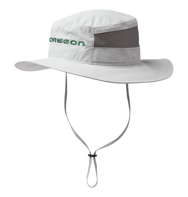 Purple Women's Columbia Bora Bora II Baseball Cap Hats | NSOKEL-659 - Columbia Outlet Online