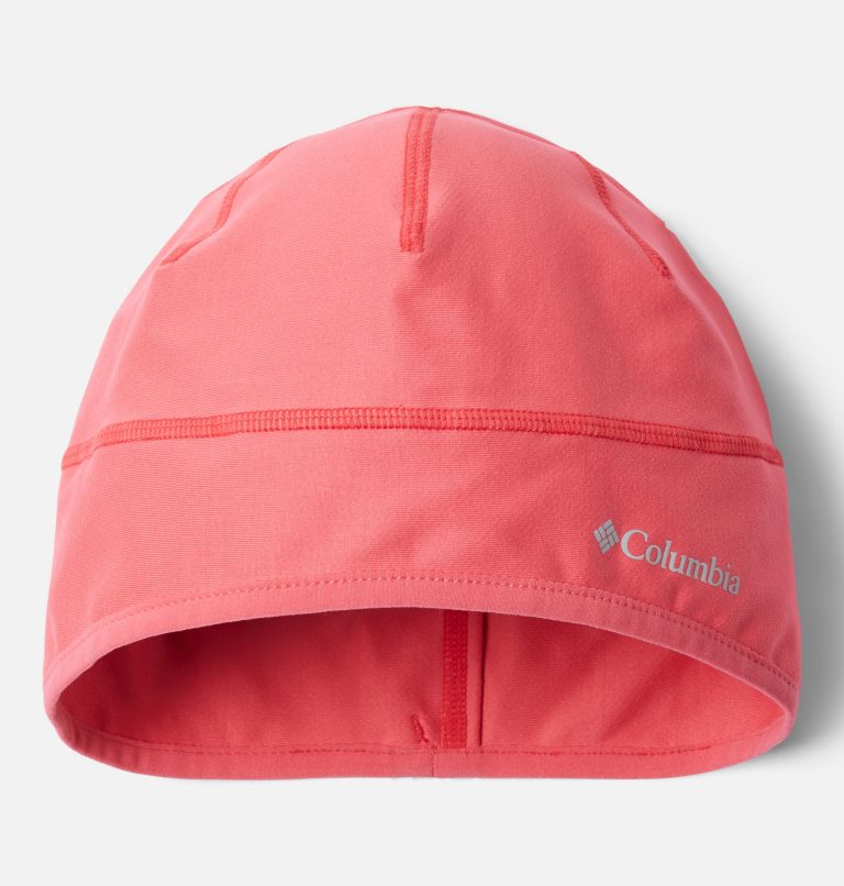 Blue Women's Columbia Trail Summit Beanie | WXZYDN-429 - Columbia Outlet Online
