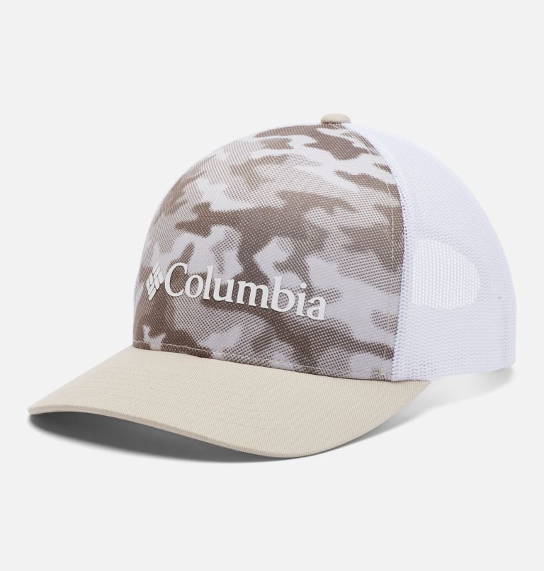 Blue Men's Columbia Punchbowl Baseball Cap Hats | LEHGIY-354 - Columbia Outlet Online