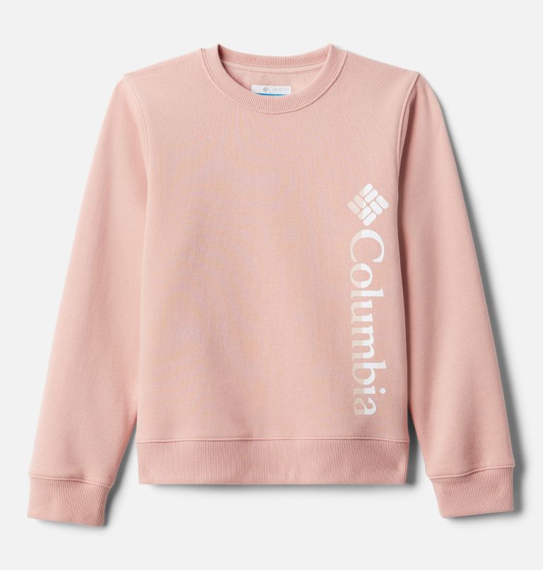 Black Kids' Columbia PFG Shirts | TQYVXJ-087 - Columbia Outlet Online