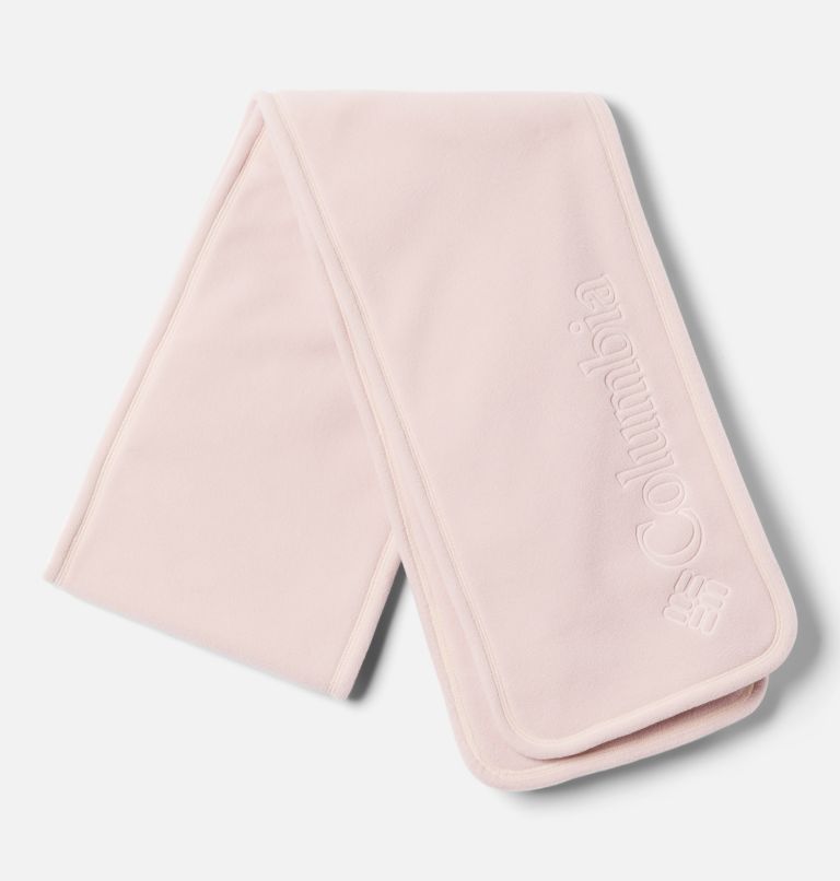 Black Men's Columbia Fast Trek II Scarves | TCXDKW-984 - Columbia Outlet Online