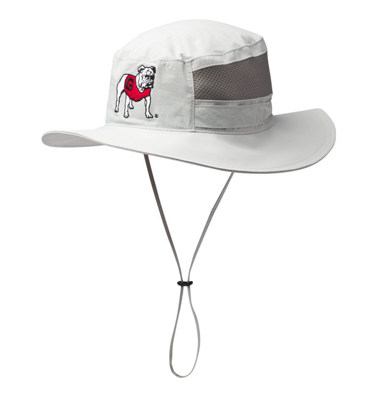 Purple Women's Columbia Bora Bora II Baseball Cap Hats | NSOKEL-659 - Columbia Outlet Online