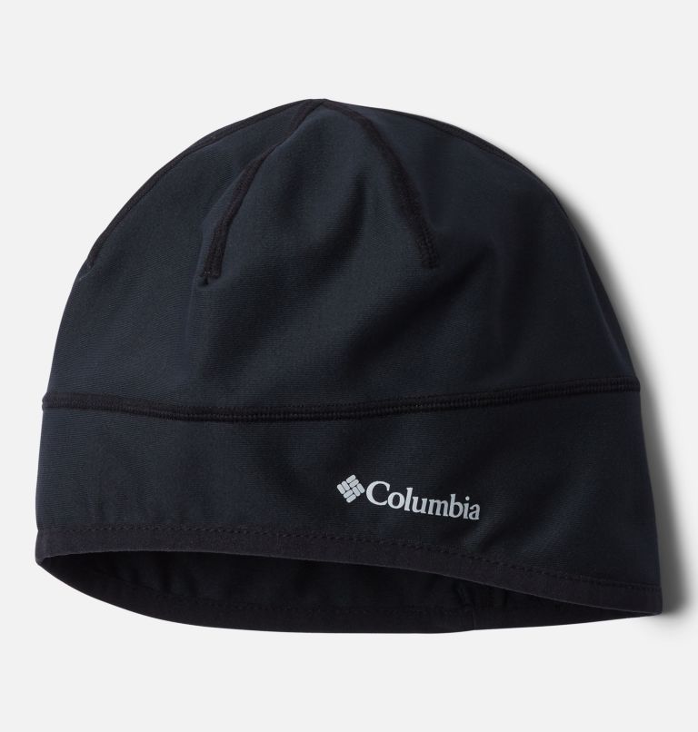 Blue Women's Columbia Trail Summit Beanie | WXZYDN-429 - Columbia Outlet Online