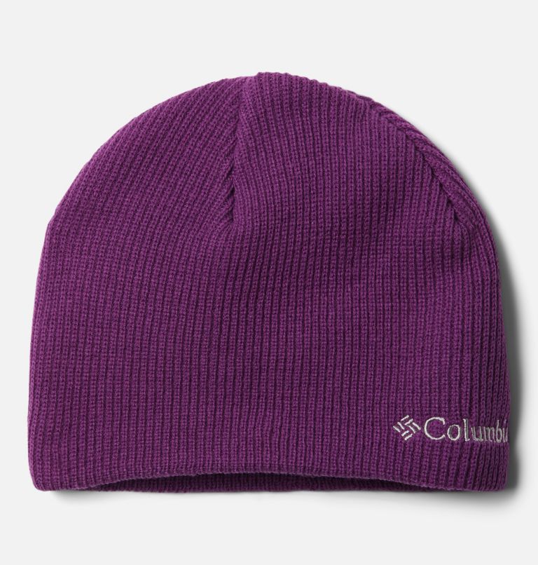 Navy Kids' Columbia Whirlibird Hats | KISJNE-835 - Columbia Outlet Online