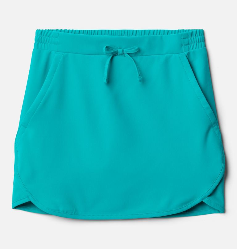 Blue Kids' Columbia Sandy Shores Pants | GCYAKP-537 - Columbia Outlet Online