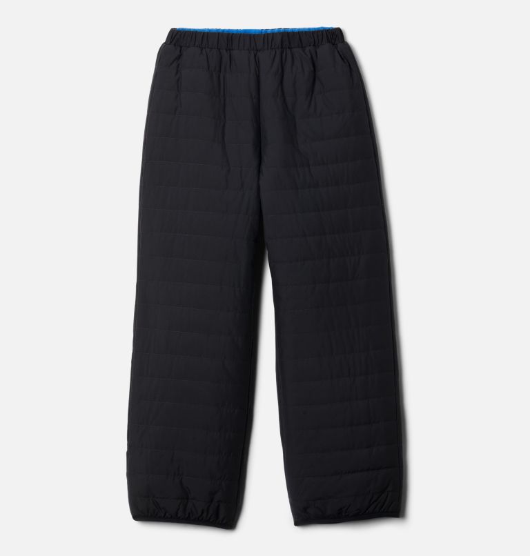 Black Kids' Columbia Double Trouble Pants | ZJIBXO-384 - Columbia Outlet Online