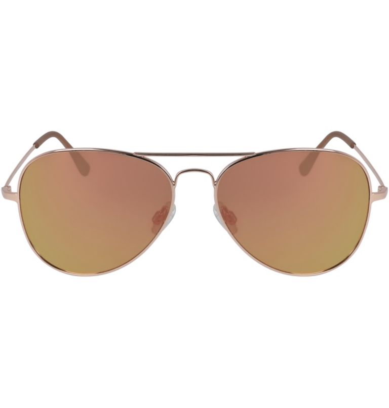 Brown Men's Columbia Norwester Sunglasses | RLXUKQ-132 - Columbia Outlet Online