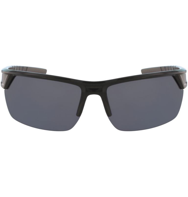 Black Men's Columbia Peak Racer Sunglasses | GZDSTV-356 - Columbia Outlet Online
