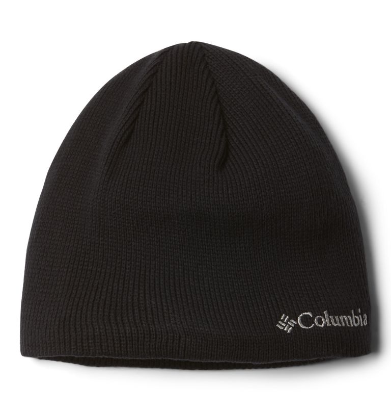 Navy Women's Columbia Bugaboo Beanie | DBTXIO-805 - Columbia Outlet Online