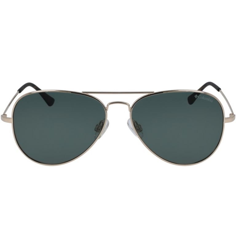 Brown Men's Columbia Norwester Sunglasses | RLXUKQ-132 - Columbia Outlet Online
