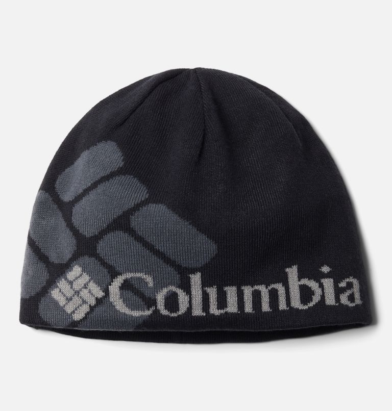 Navy Women's Columbia Heat Beanie | TZBODJ-529 - Columbia Outlet Online