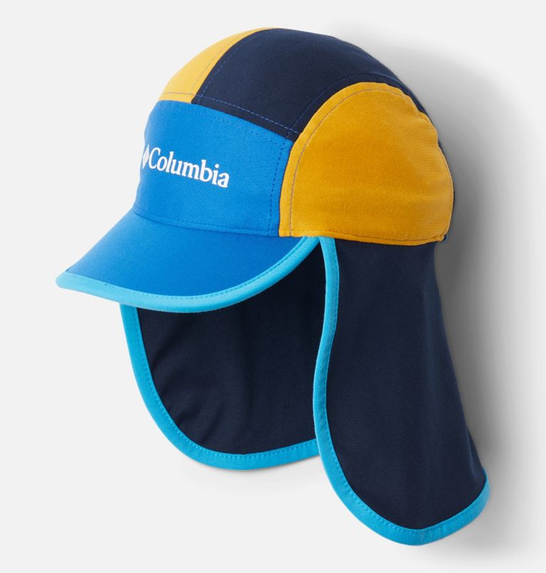 Navy Kids' Columbia Cachalot Hats | NEIGTJ-230 - Columbia Outlet Online