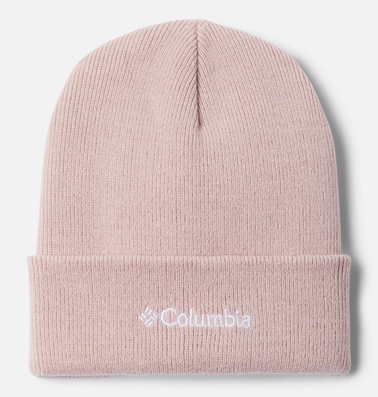 Black Kids' Columbia Arctic Blast Beanie | DPEONW-139 - Columbia Outlet Online