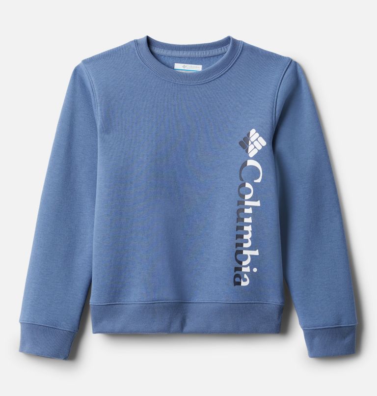 Black Kids' Columbia PFG Shirts | TQYVXJ-087 - Columbia Outlet Online