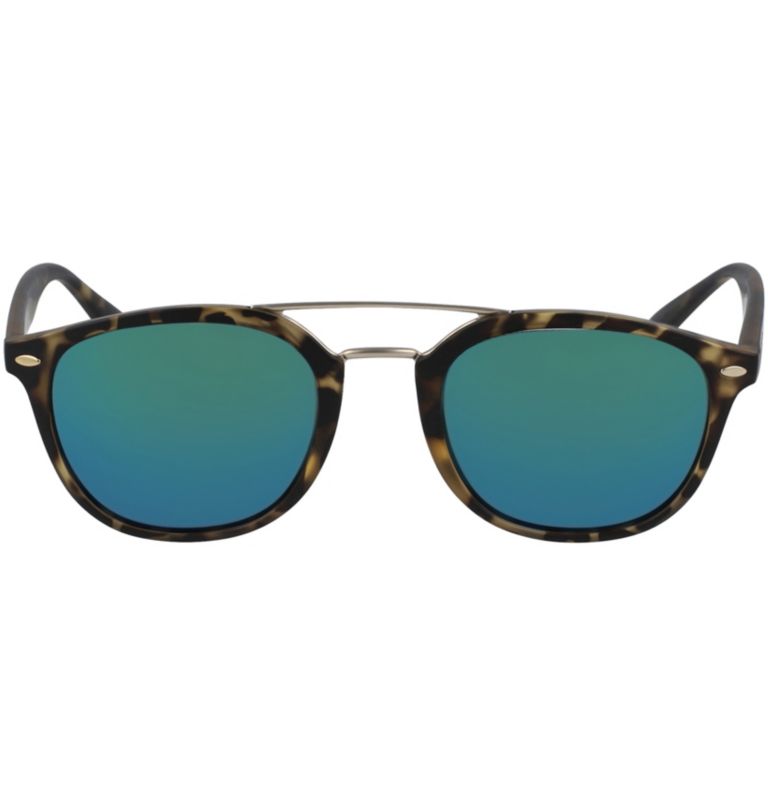 Black Men's Columbia Firecamp Sunglasses | DMGYNC-380 - Columbia Outlet Online