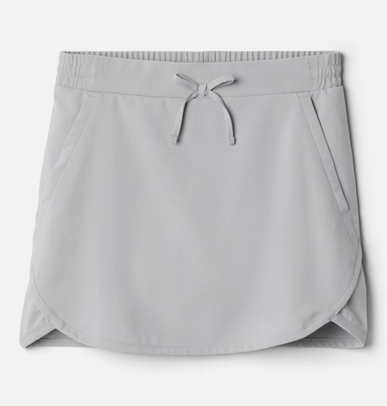 Blue Kids' Columbia Sandy Shores Pants | GCYAKP-537 - Columbia Outlet Online