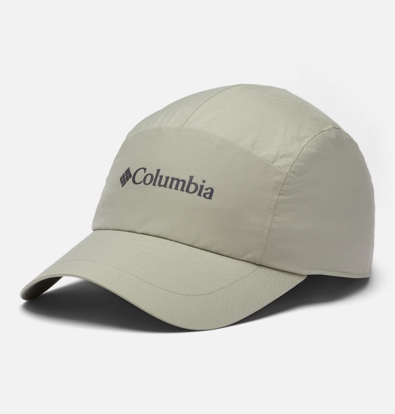Green Women's Columbia Hats Hats | UZBXKD-013 - Columbia Outlet Online