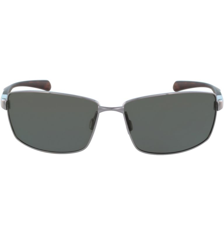 Green Men's Columbia Trollers Sunglasses | AXZTLO-125 - Columbia Outlet Online