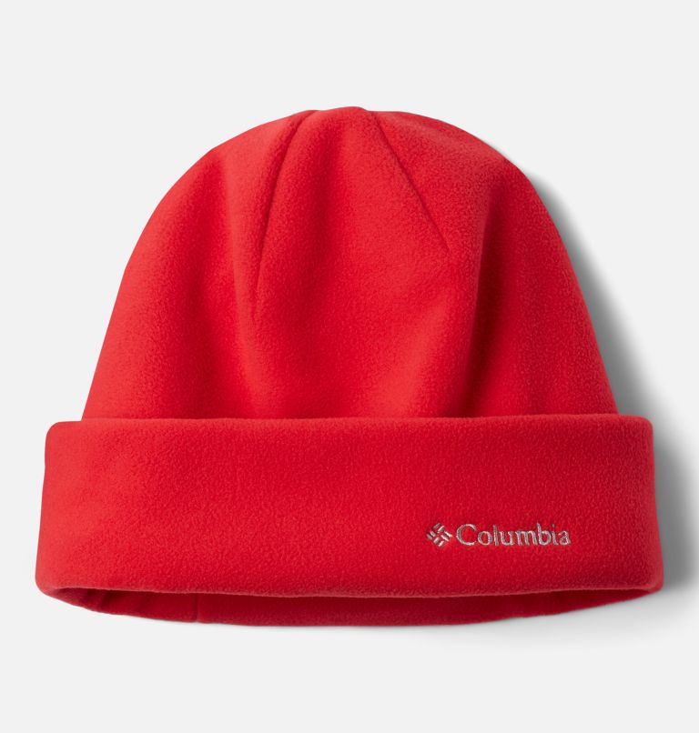 Blue Kids' Columbia Fast Trek Beanie | MYEJFI-948 - Columbia Outlet Online