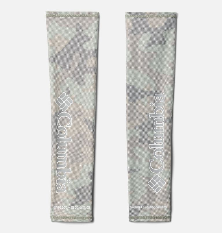 Khaki Men's Columbia Deflector Gloves | PUWYIS-081 - Columbia Outlet Online